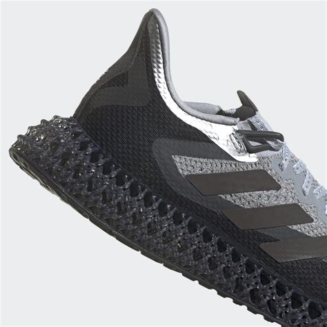 adidas 4dfwd 2 herren|adidas 4dfwd 2 running shoes.